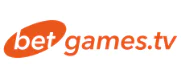 logo-betgames