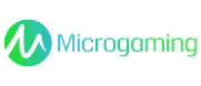 microgaming