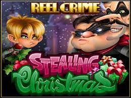 Reel Crime