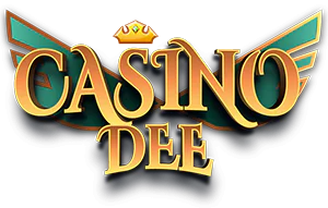 casinodee
