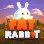 Fat Rabbit