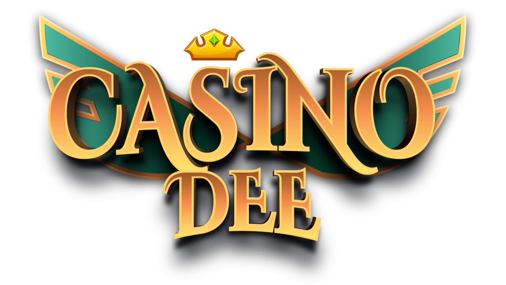  Casinodee 